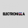 Electronika Ariana