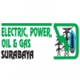 Electric, Power, Oil & Gas Surabaya