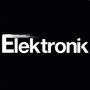 easyFairs® Elektronik Gothenburg