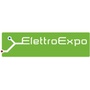 Elettroexpo Vérone