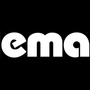 EMA Nitra