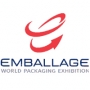 Emballage Paris