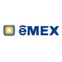 eMex Suzhou