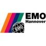EMO Hanover