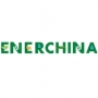 Enerchina Pékin