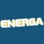 Energa Tuzla