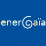Energaia Montpellier