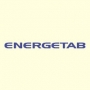 Energetab Bielsko-Biala