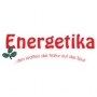 Energetika Bühl, Baden