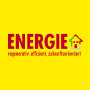 Energie Gießen