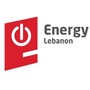 Energy Lebanon Beirut