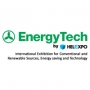 EnergyTech Thessalonique