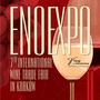Enoexpo Krakow