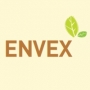 Envex Séoul