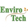 Enviro Tech Manila