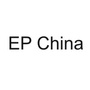 EP China Beijing