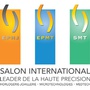 EPHJ Geneva