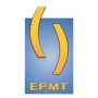 EPMT Genève