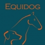 EquiDog Wolfratshausen