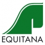Equitana Essen