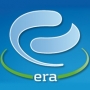 Era Oran