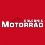 Erlebnis Motorrad Sinsheim