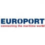 Europort Rotterdam