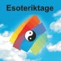 Esoteriktage Hanover