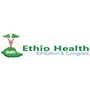 Ethio Health Adís Abeba
