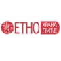 Ethno Food Belgrad
