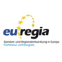 euregia
