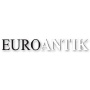 Euroantik Innsbruck