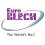 EuroBlech Hanover