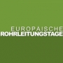 Europaeische Rohrleitungstage Sankt Veit an der Glan