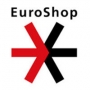EuroShop Düsseldorf