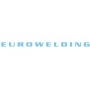 Eurowelding Nitra