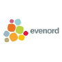 Evenord Nuremberg