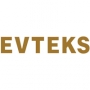 Evteks Istanbul, Türkei