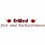 EvWed Fest- und Hochzeitsmesse Roth