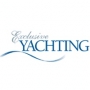 Exclusive Yachting Athen