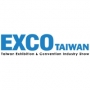 Exco Taiwan Taipéi