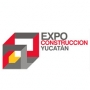 Expo Construccíon Mérida, Yucatán