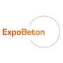 ExpoBeton Sosnowiec