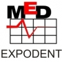 Expo Dent Cluj-Napoca