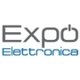 Expo Elettronica Vicenza