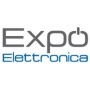 Expo Elettronica Carrara