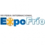 ExpoFrio Lima