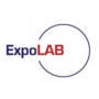 ExpoLAB Sosnowiec