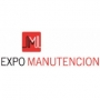 Expo Manutención Buenos Aires