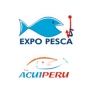 Expo Pesca & AcuiPeru Lima
